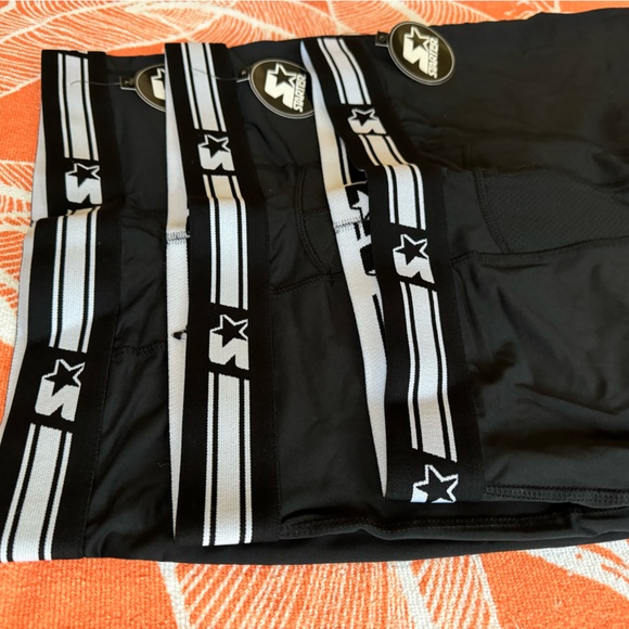 STARTER Boxer Briefs (Set of 3) - Picture 9 of 12